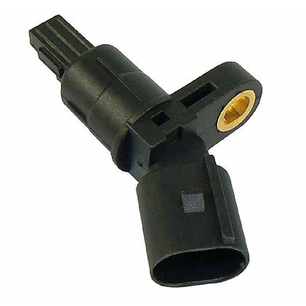 Sensor Raddrehzahl Metzger Aftermarket-Expertise Passend FüR U.A. VW Bora-image
