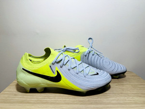 Nike Phantom Gx2 | eBay