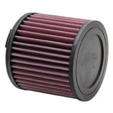 Luftfilter für VW Polo 5 6R1 | 23934449