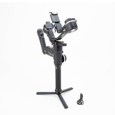 Zhiyun CRANE-3S 3-Axis SmartSling Handheld Gimbal Stabilizer - SKU 1988796