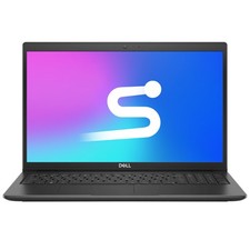 Laptop Dell Latitude 3520 Intel Core i5-1135G7 16GB 256GB SSD NVMe FHD Win11Pro