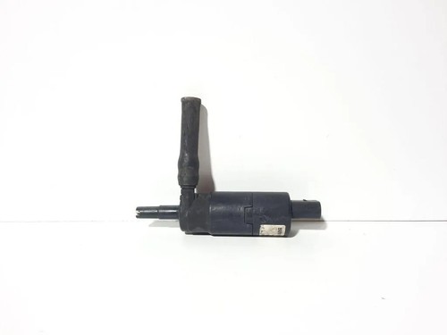 BMW 3 Coupe E46 Scheinwerferwaschmotor 837743001 8377430 13264010 3.00 34071142