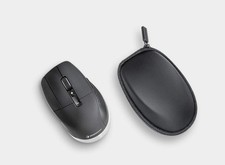 3Dconnexion CadMouse Pro Wired - Professional...