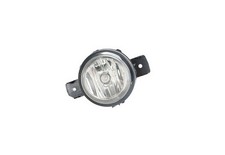 Fits NISSAN ALMERA Hatchback Fog Lamp OEMOES Right Hand 2000-2007