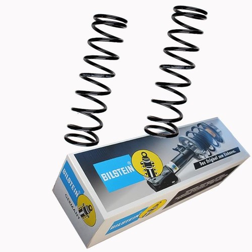 Ressorts D'ouverture Automatique Pour Coffre Ford Focus MK2 Hatchback - Neufs