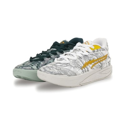 HarryPotter×PumaStewie4Nagini and Hedwig Size 7 - Harry Potter x Puma Stewie 4 Nagini and Hedwig W for sale