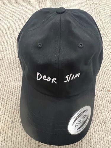 NEW AUTHENTIC GENUINE Eminem Shady 