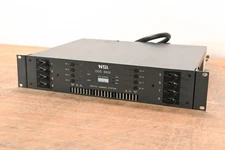 NSI DDS 8800 8-Channel Digital Dimming System CG01Q4D
