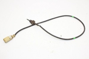 VW TIGUAN AD1 Abgastemperatursensor 04L906088CD 2.00 Diesel 110kw 2018 24913512