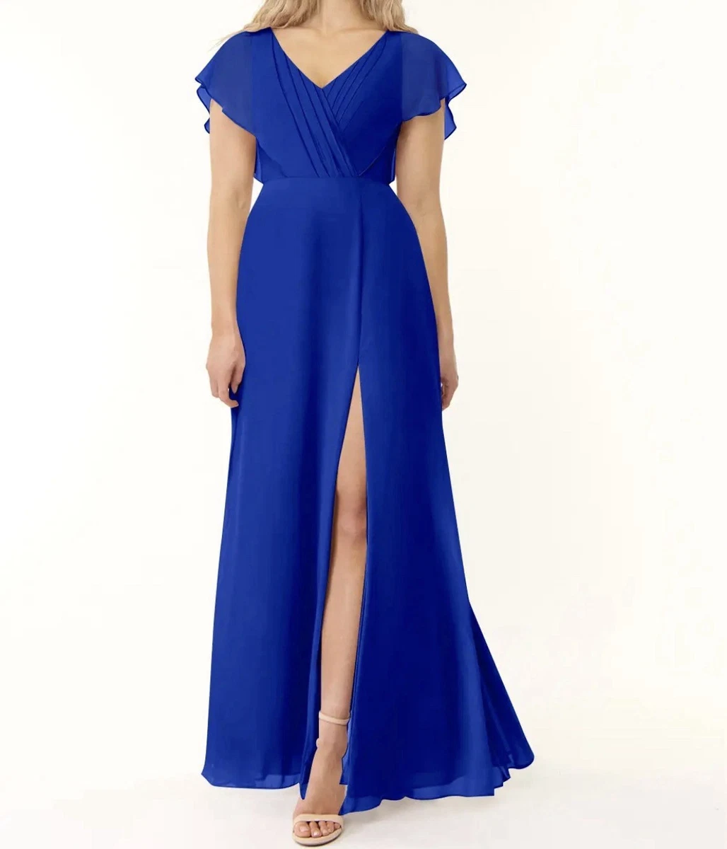 cut out strapless dress Luckinbaby Women Cutout Tube Mini Metal Embellished Bodycon Short Dress Hollow Sexy Party Dresses (Apricot White, S) : Clothing, Shoes & Jewelry colour: teal-cut-out-waist-midi-dress 61 cm / 24.02 MIUSOL Floral Lace Asymmetric Variant:ONE SIZE