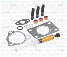 AJUSA Montagesatz Lader JTC11013 für AUDI VW FIAT SKODA LANCIA A4 A6 A8 C5 8E2 1