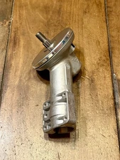 STIHL Trimmer Gear Head Assy FS91 FS94 FS111 FS131 4180-640-0114 Genuine OEM TO