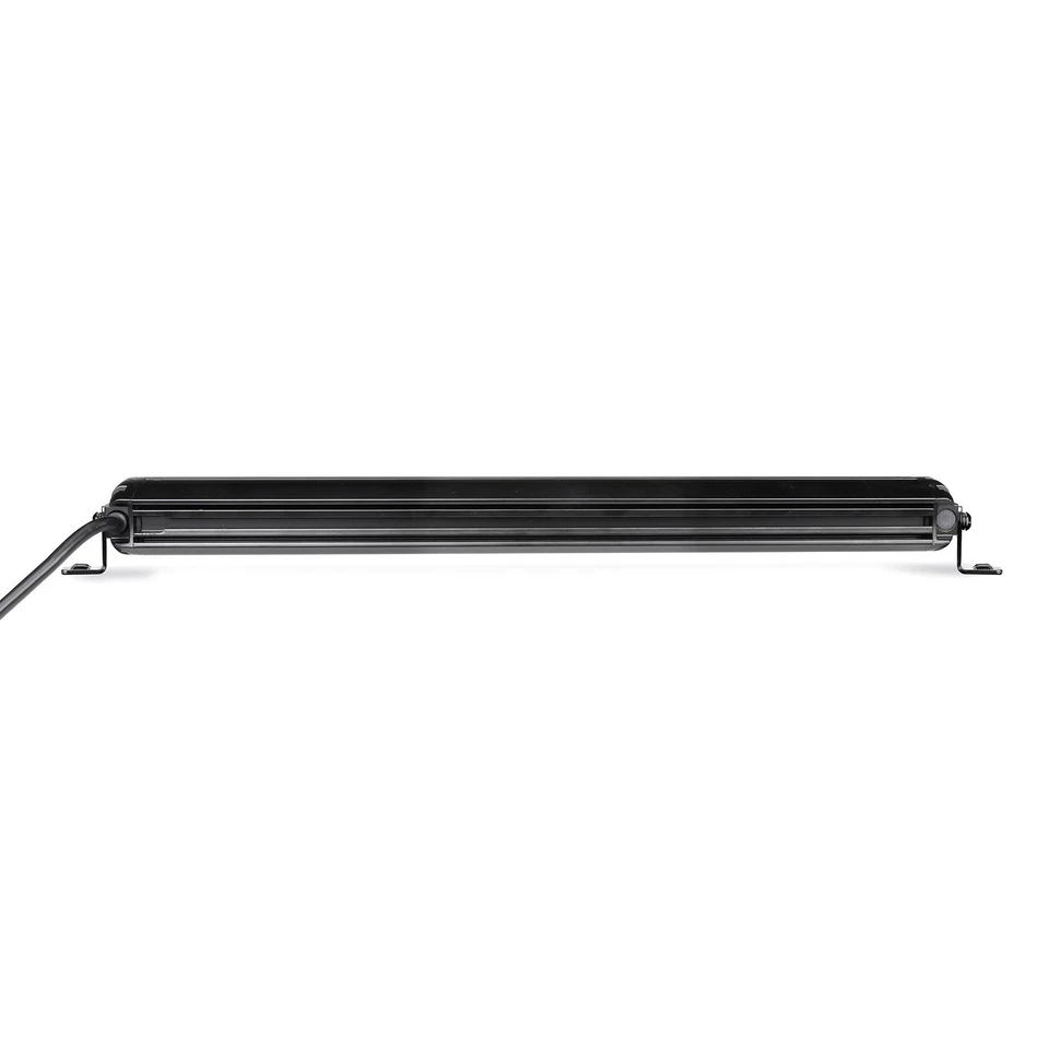 Go Rhino 750152013CSS Bright Series Lights - 20.5"" Single Row Light Bar"" - Image 2 of 4