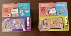 LEGO VIDIYO BEATBOXS: Unicorn Dj  (43106) & Party Llama (43105) New, Free Ship! — photo 3