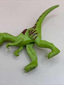 LEGO Jurassic World: Gallimimus Trap 30320 - Dinosaur Only