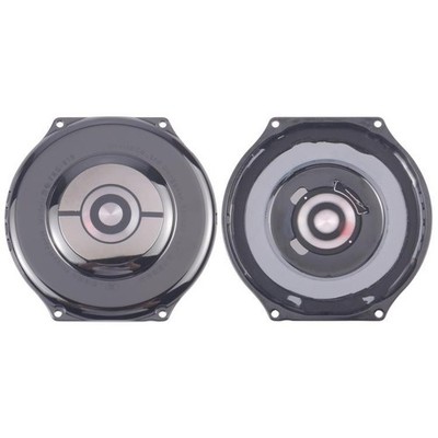For Huawei Watch GT 3 Pro 43mm Original Rear Housing Cover