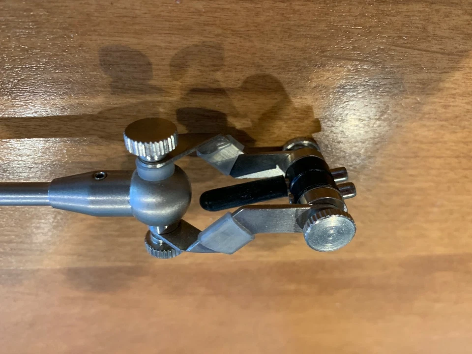 Поворотная головка 18 дюймов Tech Lighting низковольтный фриджек (700FJSW18S) - Изображение 2 из 4