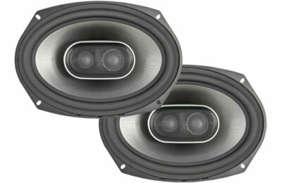 Polk Audio MM692, мм, 6x9\