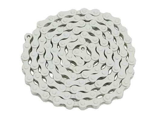 Lubrificante A Goccia Per Catena Bici White Lightning Epic Ride - 4 Fl Oz