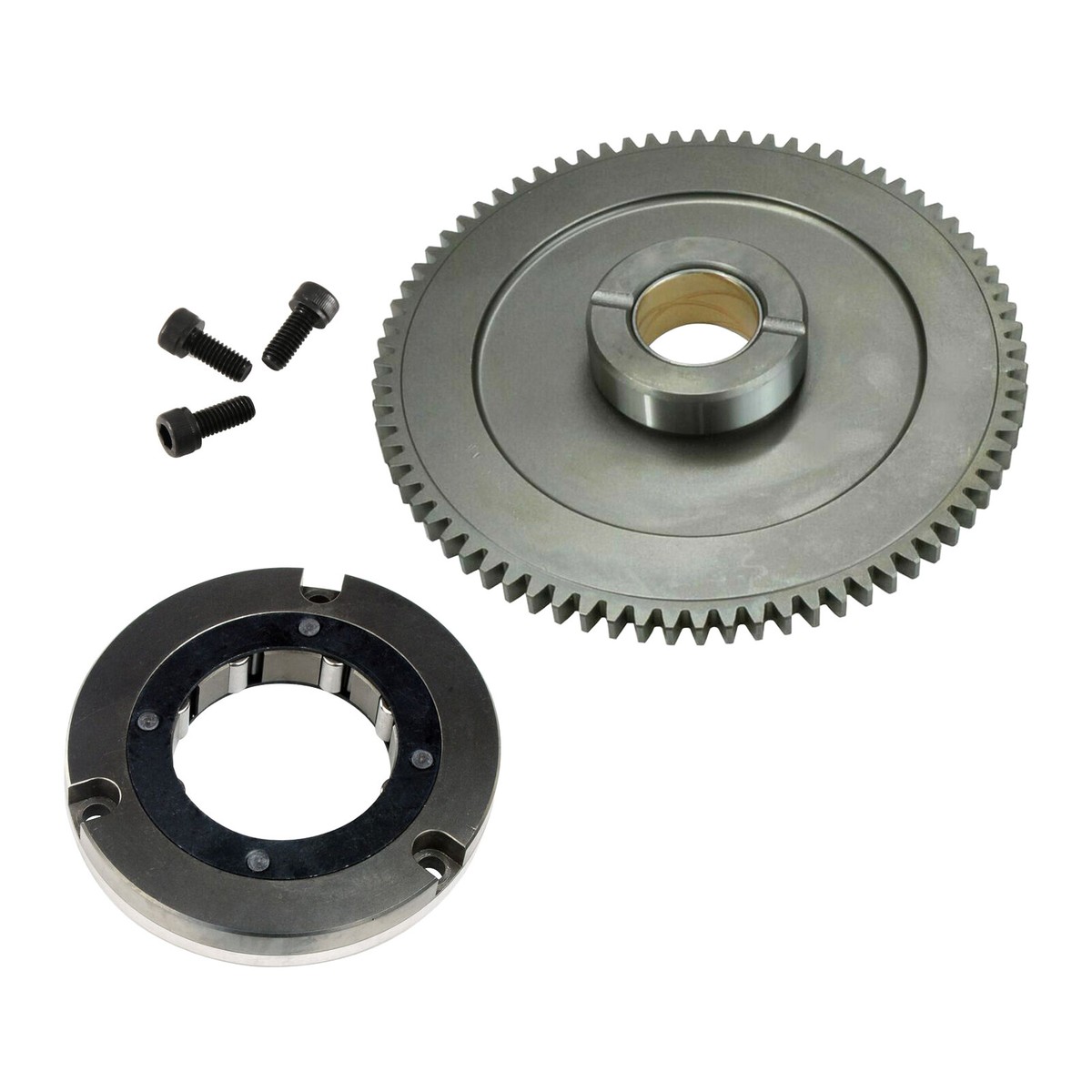 Heavy Duty Starter Clutch for Polaris RZR XP 900, RZR XP900 2013