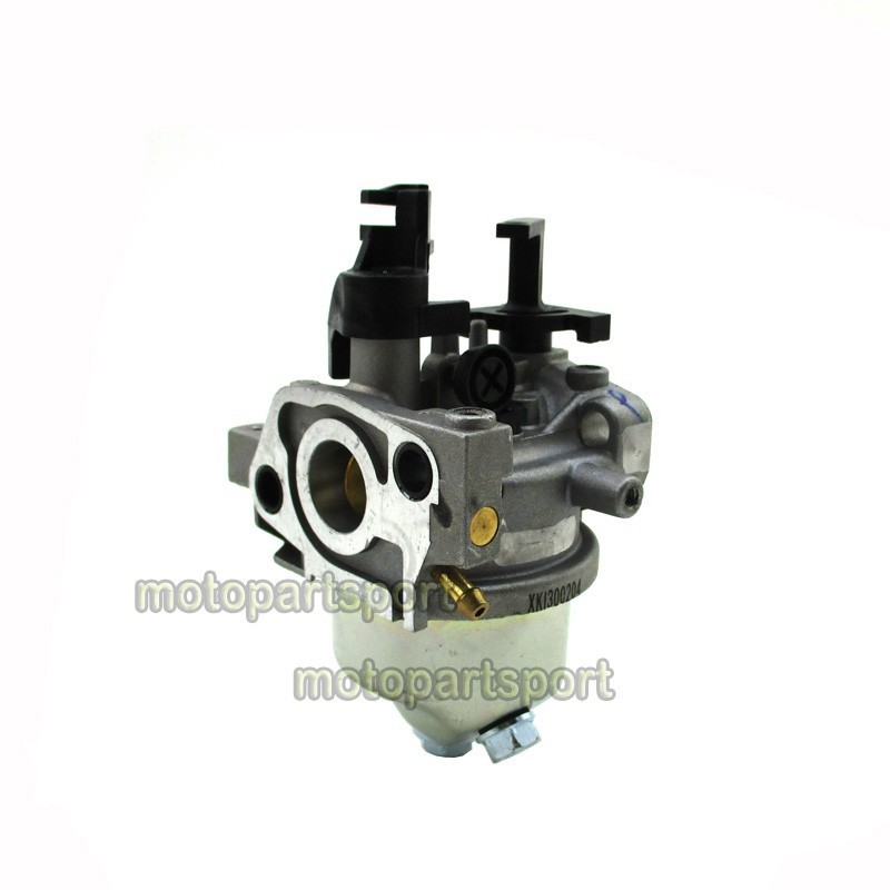 Carburateur Avec Joint, Pour Kohler XT650 XT675 XT149 20371 Courage XT6 XT7 Moteur 14 853 21 S