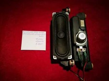 ALTOPARLANTI BN96-06818C PER TV SAMSUNG: LE32A456C2DXXH