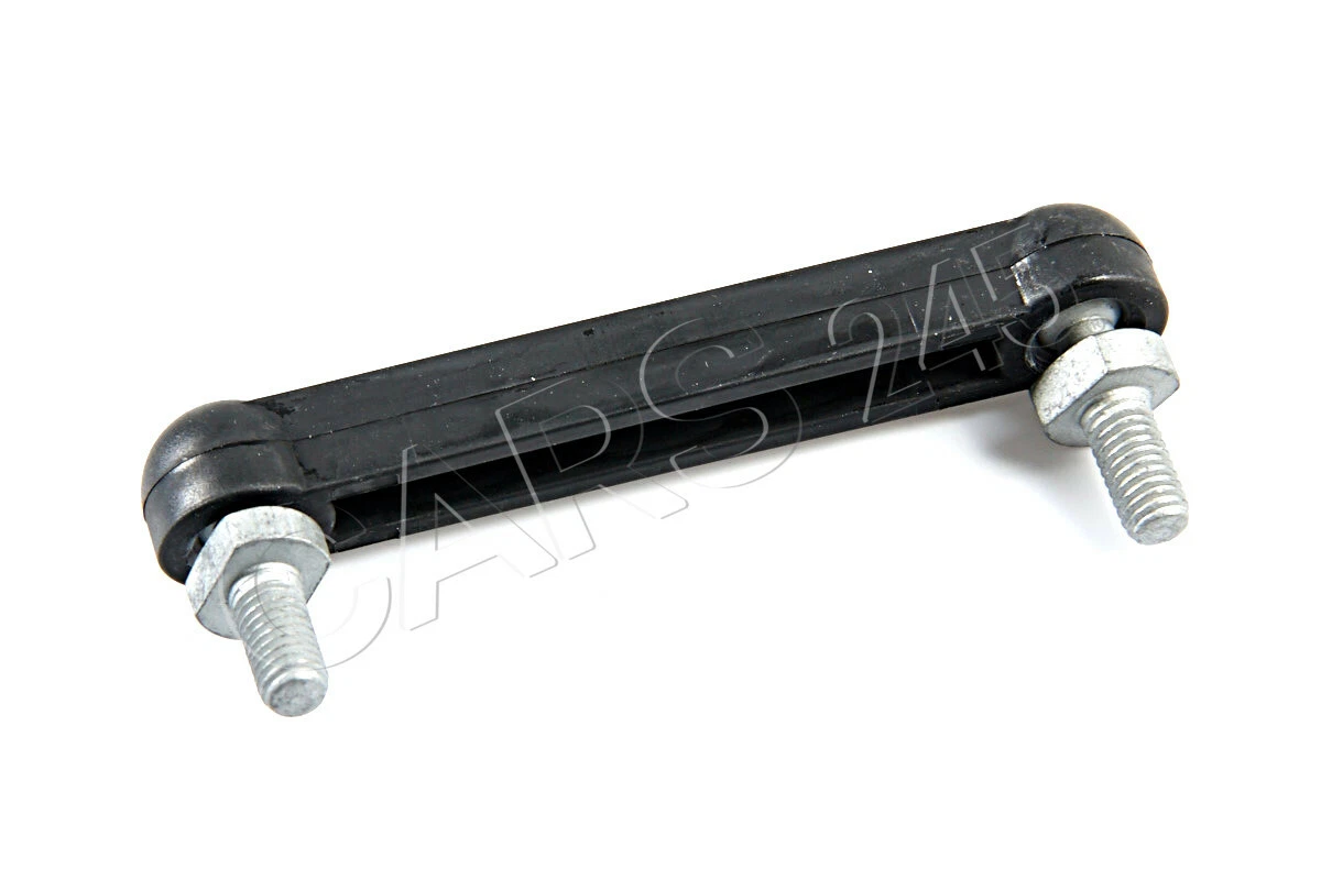 Original BMW ROLLS-ROYCE MINI Alpina Hybrid M3 M5 M6 X1 