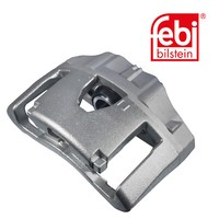 Febi Bilstein Bremssattel Vorderachse Links FüR Volvo XC90 I 275 D5 AWD D3/D5