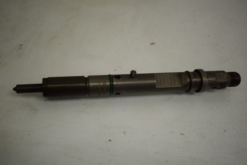 VW Passat 3BG 2,5 TDI 059130201b Injektor 408051