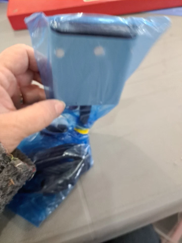 SMK Media Center Infrared Remote Receiver with USB Cable - Image 2 of 4