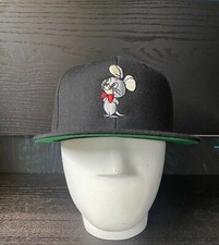 SOMBRERO GORRA MARKITOS TOYS CULICAN-AZO "701" EL RATON SINALOA 🐁🐁