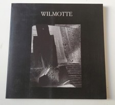 Wilmotte • Elogio dell'evidenza / Giugno 1996