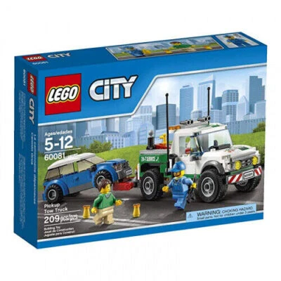 60182 Lego | eBay