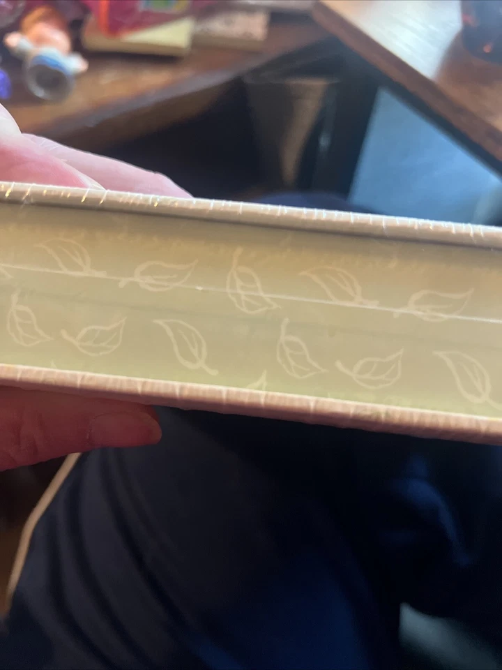 Primera huella de mano del bebé - Kit de huella de mano de yeso - Pooh clásico de Disney Foto 4 de 4