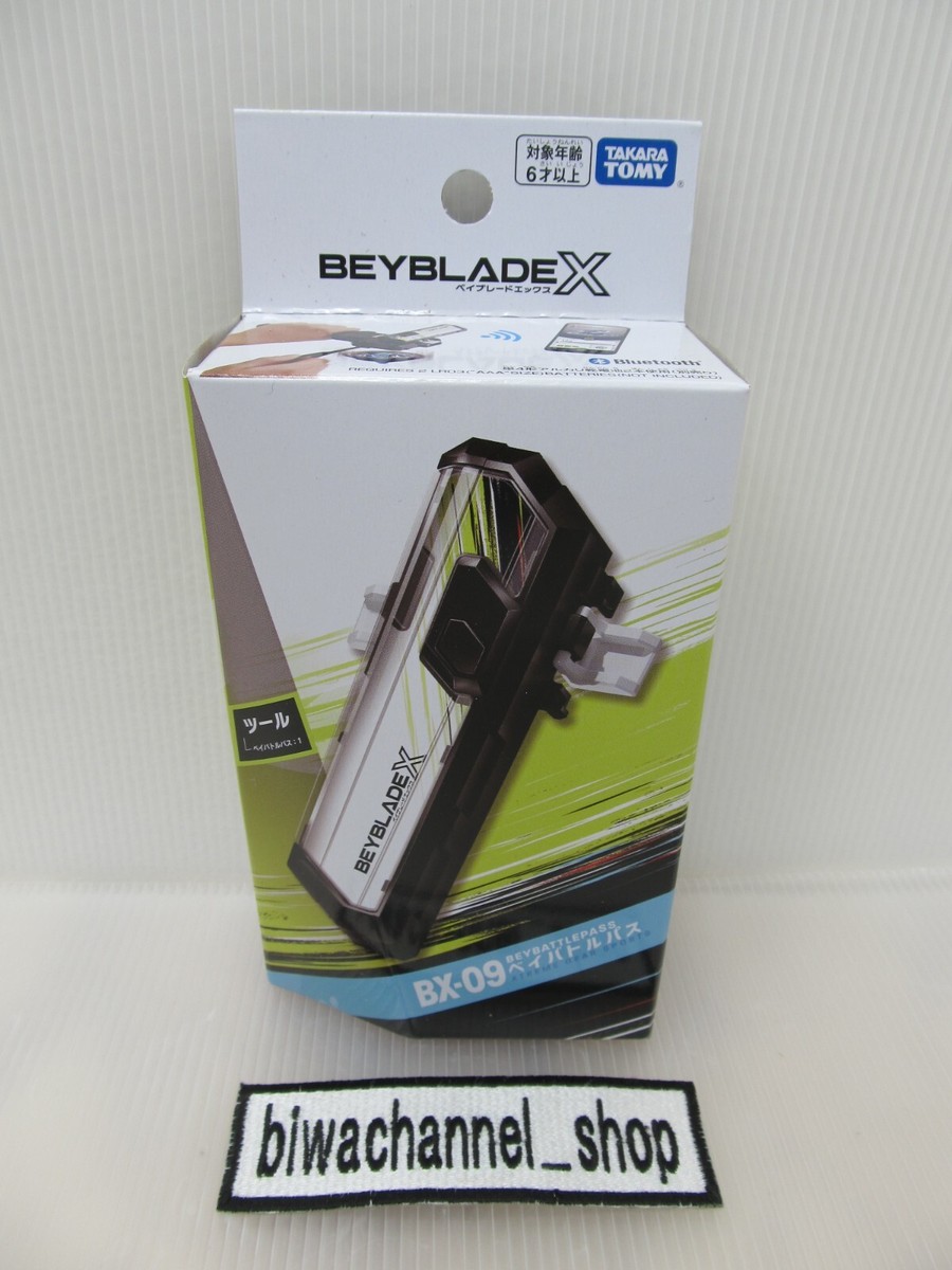 バービー s-l1200.jpg