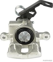Herth+Buss Jakoparts J3224018 Bremssattel FüR Honda