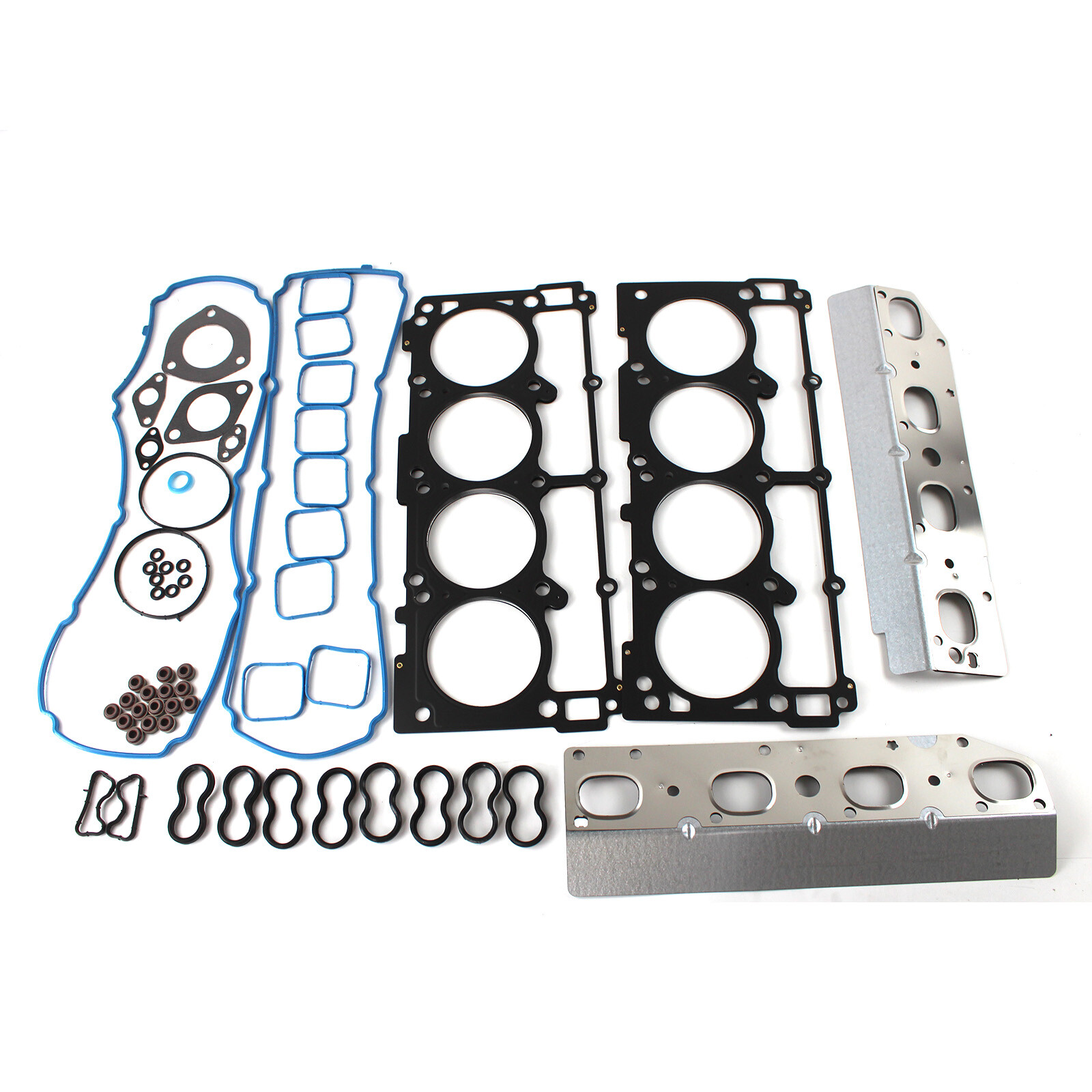 Camshaft Head Gaskets + NON MDS lifters CN for 0915 1500 5.7L eBay