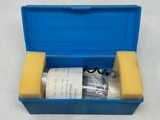 PERKIN-ELMER Intensitron #303-6012 Element [Ba] - Barium, Hollow Cathode Lamp #2