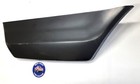 <!--F#f_0-->FORD F100 74-80 R/H 1/4 PANEL REAR LOWER TUB RUST REPAIR PANEL RIGHT F250<!--F/-->