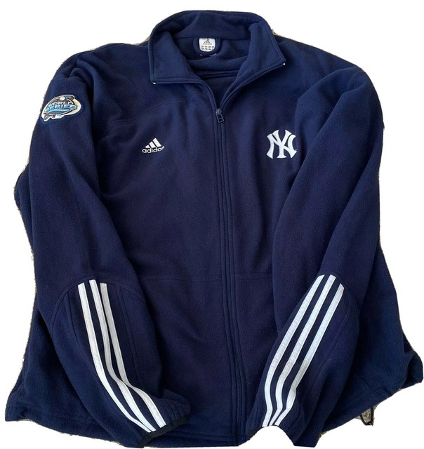 adidas zip up jackets