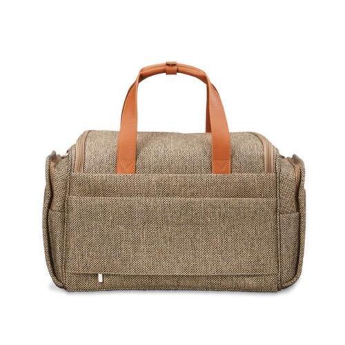 Sac banane voyage femme | Sac banane pour femme