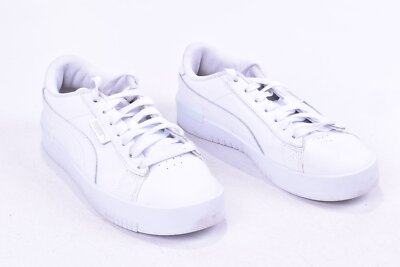 Puma Jada Damen Sportschuhe Sneaker  EUR 36 Nr. 23-U 1143