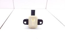 MERCEDES-BENZ A W176 Airbagsensor Crashsensor Drucksensor a1668210351 56054084aa MERCEDES-BENZ A W176 Airbagsensor Crashsensor Drucksensor a1668210351 56054084aa