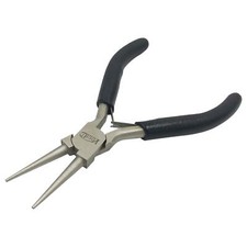 Round Nose Pliers Jewelry Making Tools Supplies, DIY Craft Hand Tools
