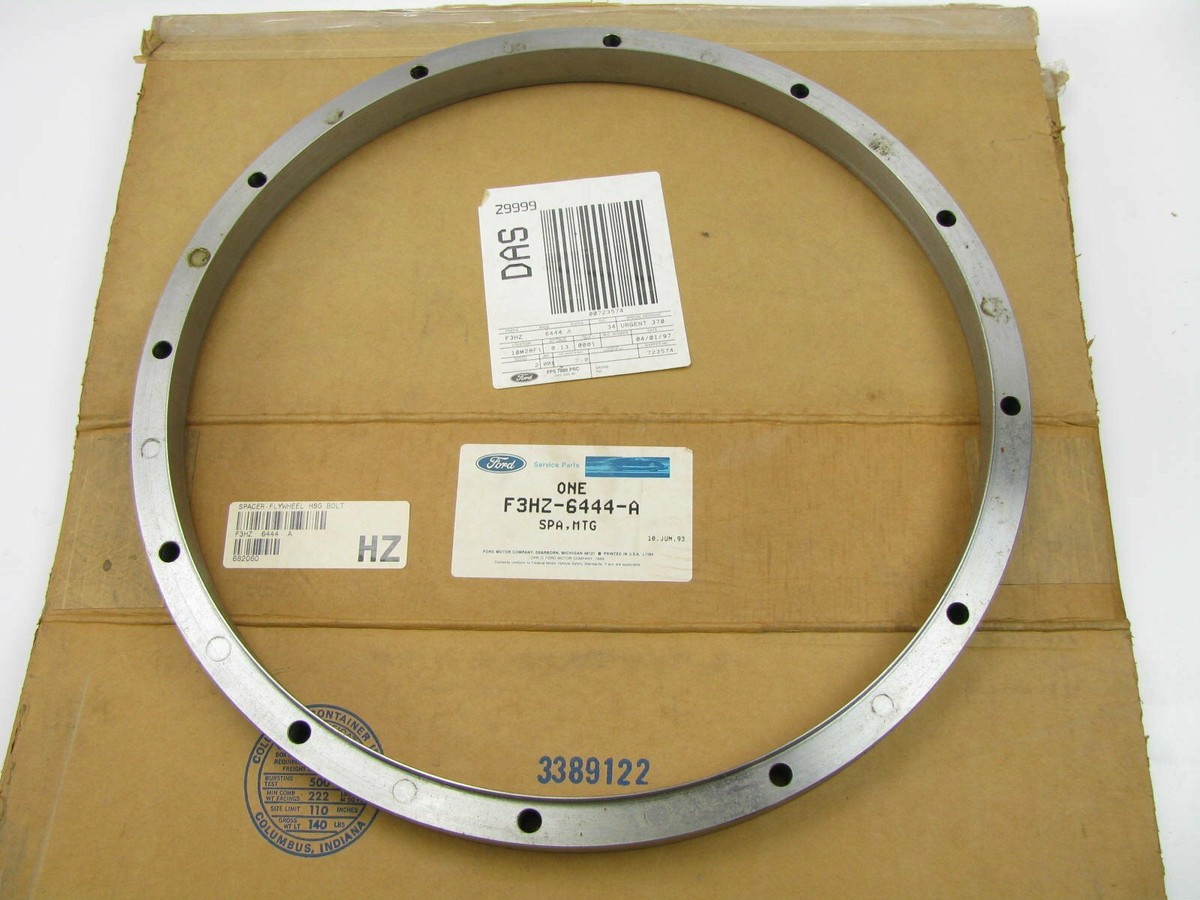 Ei 12BH7 2本 IBM 02PX586 - 8TB 7.2K 12G SAS NL LFF HDD