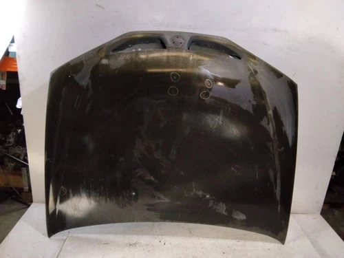 Cappuccio per RENAULT MEGANE I FASE 2 BERLINA (BA0) * 1666637 - Foto 1 di 5
