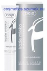 Hydration Women Cream Dry Skin Eye Treatments & Masks