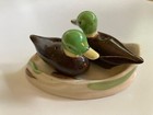 MALLARD SALT AND PEPPER — photo 9