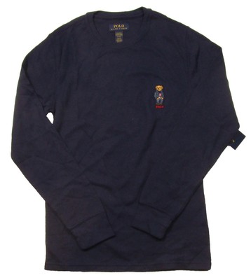 nike dennis rodman shirt