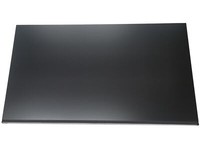Acer Monitor B247YQ B247YV BR247YQ CB242YDY Lcd Bildschirm Anzeige KL.2380D.007